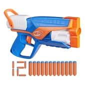 Nerf N Serisi Agility F8629 thumbnail 1