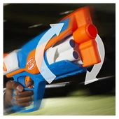 Nerf N Serisi Agility F8629 thumbnail 3