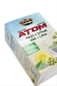 Zarifoğlu Atom Nane Limon Kış Çayı thumbnail 3