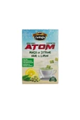 Zarifoğlu Atom Nane Limon Kış Çayı thumbnail 1