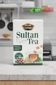 Zarifoğlu Sultan Çayı Karışık Bitki Çayı thumbnail 2