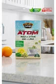 Zarifoğlu Atom Nane Limon Kış Çayı thumbnail 2
