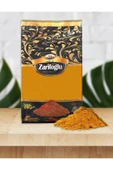 Zarifoğlu Zerdeçal Toz 1kg thumbnail 1