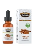 Zarifoğlu Tarçın Yağı 20 ml thumbnail 1