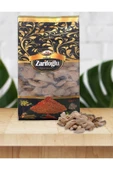 Zarifoğlu Zencefil Tane 1kg thumbnail 1