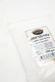 Zarifoğlu Limon Tuzu Parça 1kg thumbnail 2