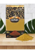 Zarifoğlu Köri 1kg thumbnail 1