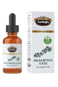 Zarifoğlu Okaliptus Yağı 20 ml thumbnail 1
