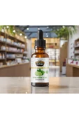 Zarifoğlu Bergamot Yağı 20 ml thumbnail 2