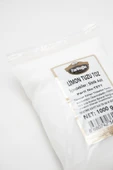 Zarifoğlu Limon Tuzu Toz 1kg thumbnail 2