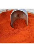Zarifoğlu Toz Tatlı Biber 1kg thumbnail 2