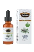 Zarifoğlu Ardıç Yağı 20 ml thumbnail 1