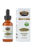 Zarifoğlu Rezene Yağı 20 ml thumbnail 1
