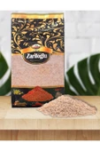 Zarifoğlu Sarımsak Granül (1. SINIF) 250 gr thumbnail 1