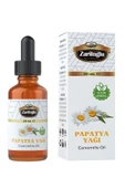 Zarifoğlu Papatya Yağı 20 ml thumbnail 1