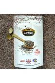 Zarifoğlu Chia Tohumu 200 gr thumbnail 2