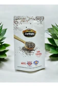 Zarifoğlu Chia Tohumu 200 gr thumbnail 1