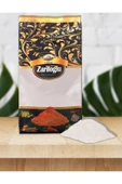Zarifoğlu Soğan Toz ( 1. Kalite ) 1 Kg thumbnail 1