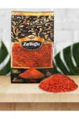 Zarifoğlu Pul Biber 1kg thumbnail 1