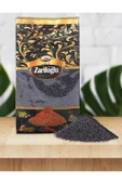 Zarifoğlu Mavi Haşhaş 1kg thumbnail 1