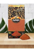 Zarifoğlu Tarçın Toz 1000 Gr. thumbnail 1