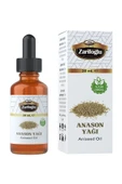Zarifoğlu Anason Yağı 20 ml thumbnail 1