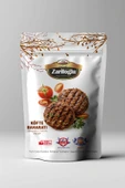 Zarifoğlu Köfte Baharatı 200 gr thumbnail 1