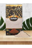 Zarifoğlu Mahlep 250 gr thumbnail 1