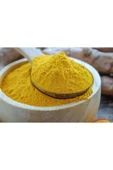 Zarifoğlu Köri 1kg thumbnail 2