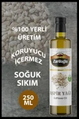 Zarifoğlu Aspir Yağı 250 ml thumbnail 2