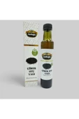 Zarifoğlu Çörek Otu Yağı 250 ml Çörekotu thumbnail 3
