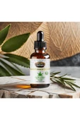 Zarifoğlu Aloe Vera Yağı 20 ml thumbnail 2