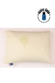 Visco Aloevera Ortopedik Yastık 50x70 thumbnail 1