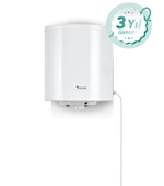 BAYMAK AQUA 30 LT TU TERMSIFON (MD) thumbnail 1