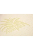 Visco Aloevera Ortopedik Yastık 50x70 thumbnail 2