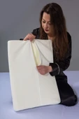 Visco Ortopedik Yastık 21 thumbnail 5