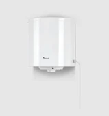 BAYMAK AQUA 30 LT TU TERMSIFON (MD) thumbnail 2