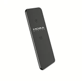 MOZA CRP2 Full Length Throttle Replacement Plate thumbnail 2