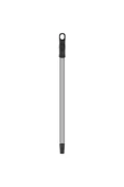ELCY Metal Sap 120cm thumbnail 2