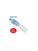 Sun-Fix Şırınga Şeffaf thumbnail 3