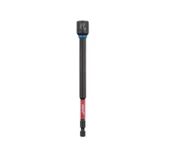 Milwaukee Hex Lokma 10MM x 150MM 4932492447 thumbnail 2