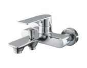 Gpd Provido Banyo Bataryası Mbb155 Krom thumbnail 3