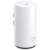 TP-Link DECO X50-Outdoor 3000 Mbps Router thumbnail 2