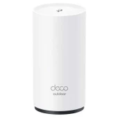 TP-Link DECO X50-Outdoor 3000 Mbps Router thumbnail 1