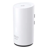 TP-Link DECO X50-Outdoor 3000 Mbps Router thumbnail 3