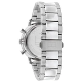TOMMY HILFIGER TH1710569 thumbnail 2