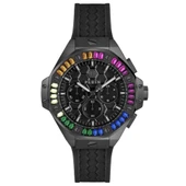 Philipp Plein PWPSA0724 Kol Saati thumbnail 1