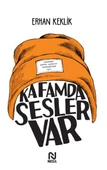 Kafamda Sesler Var thumbnail 1