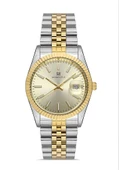 MOMENTUS CW131T-08SG thumbnail 2