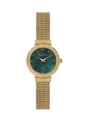 ESSENCE ES6929FE.170 thumbnail 2